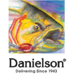 Danielson